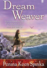 Dream Weaver (Penina Keen Spinka)