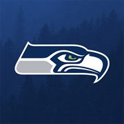 Seattle Seahawks