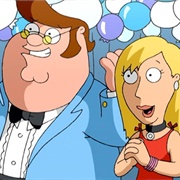 S2.E14: Let's Go to the Hop