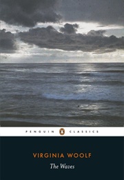 The Waves (Virginia Woolf)