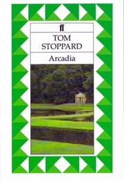 Arcadia (Stoppard, Tom)