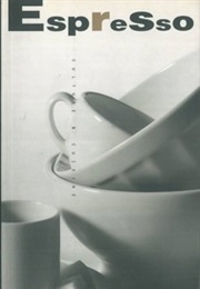 Espresso (Petzke and Slavin)