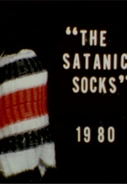 The Satanic Socks (1980)
