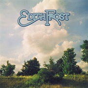 Edith Frost – Wonder Wonder