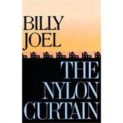 "The Nylon Curtain" (1982)