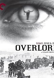 Mining the Archive (2007)