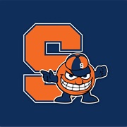 Syracuse Orange