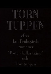 Torntuppen (1996)