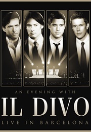 Il Dovo (2009)