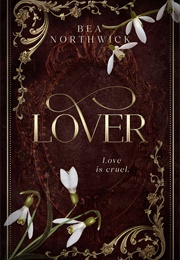 Lover (Bea Northwick)