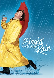 Singin' in the Rain (1952)