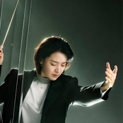 Maestra: Strings of Truth (2023)