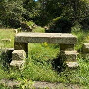 Volcano Historic Boomtown