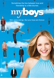 My Boys (2007)