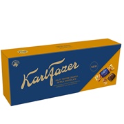 Fazer Salty Toffee Crunch