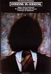 Godzina Za Godziną (1974)