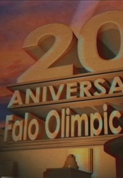 El Asesino De La Escalera De Al Lado (1997)