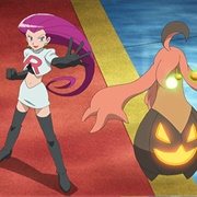 883. a Festival Trade! a Festival Farewell?