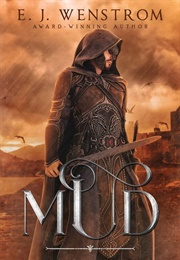Mud (Wenstrom, E. J.)