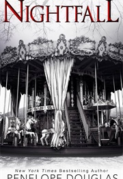 Nightfall (Penelope Douglas)