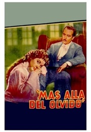 Beyond Oblivion (1956)