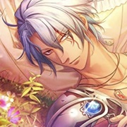 Czarny (Moujuu-Tachi to Ohime-Sama ~In Blossom~)