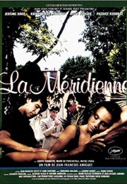 La Méridienne (1988)
