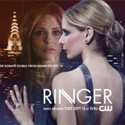 Ringer (2012)