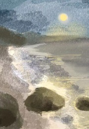 Amends (Adrienne Rich)