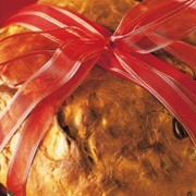 U Pan De Natale