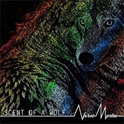 Alexi Martov – Scent of a Wolf