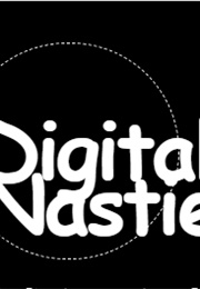 The Woods of Death (1997)