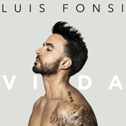 Despacito (Remix) - Luis Fonsi & Daddy Yankee Featuring Justin Bieber