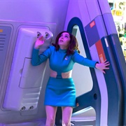 S4.E1: USS Callister