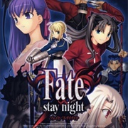 Fate Series
