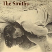 The Smiths – This Charming Man