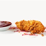 Chicken Tender