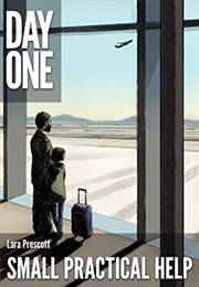 Small Practical Help (Lara Prescott)