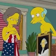 S26.E5: Opposites A-Frack