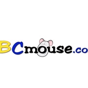 Abcmouse.com