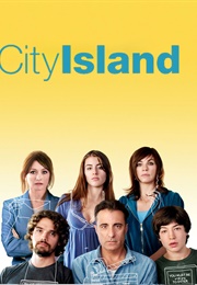 City Island (2009)
