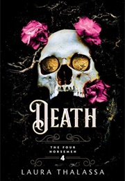 Death (Laura Thalassa)