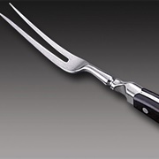 Carving Fork