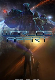 Worlds Apart (2013)