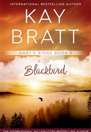 Blackbird (Kay Bratt)