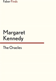 The Oracles (Margaret Kennedy)