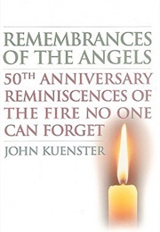 Remembrances of the Angels (Jon Kuenster)
