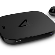 Roku 4