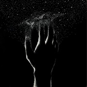 In the Stars - Benson Boone