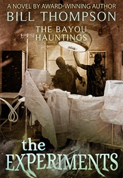 The Nursery (Bill Thompson)